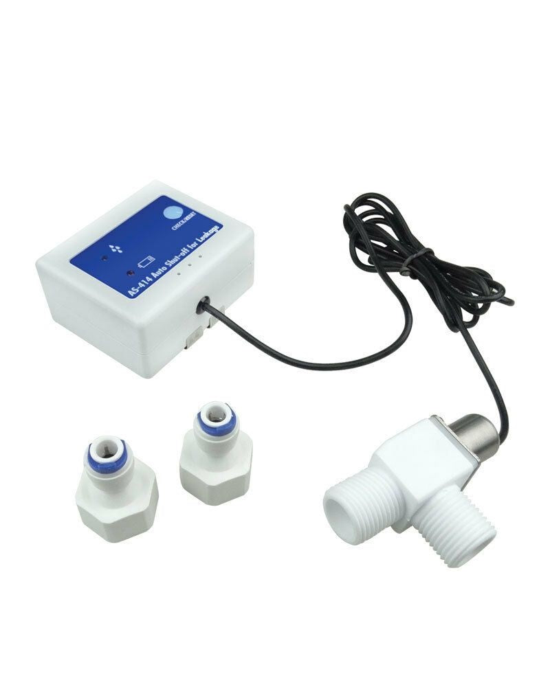 209304 - SENSOR, MOISTURE, 3/8" QC, AXEON
