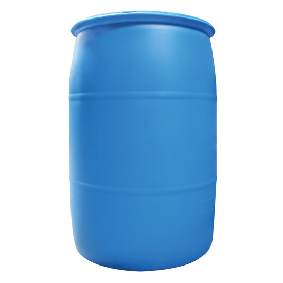210192- CHEMICAL, ANTISCALANT, CONCENTRATE, SILICA, 55 GAL, AXEON