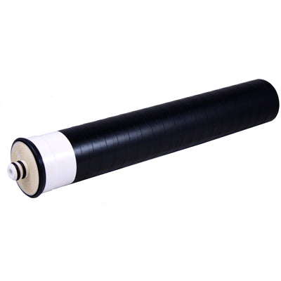 210327- MEMBRANE, PRF-3018-750, DRY, AXEON