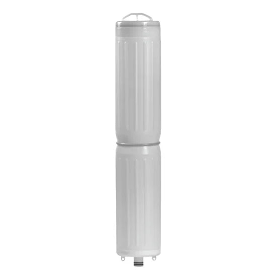210513- CARTRIDGE, CARTRIDGE, FILTER, REFILLABLE, E3, ENPRESS