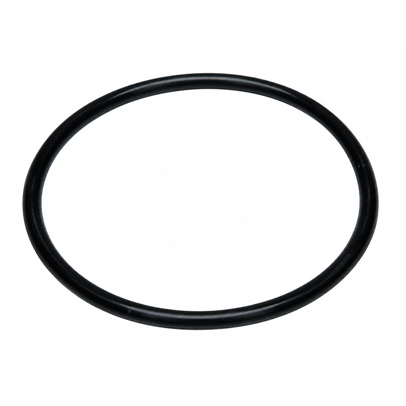 210654- O-RING, PORT, FEED/CONC, EPDM, 1.5", 42.5*2.65, 8", FRP-300S, AXEON