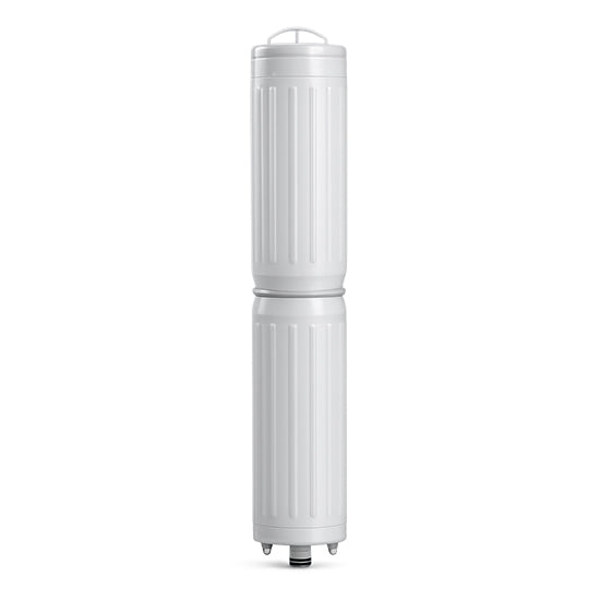 210513- CARTRIDGE, CARTRIDGE, FILTER, REFILLABLE, E3, ENPRESS
