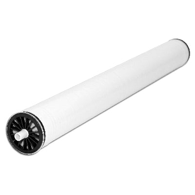 210731- MEMBRANE, HF5, 4038, DRY, AXEON