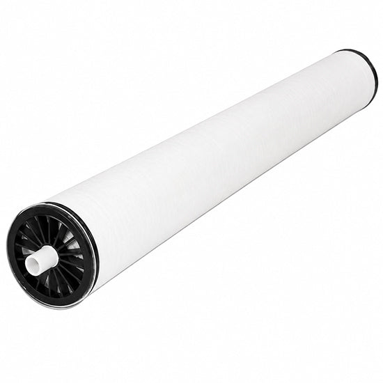 210731- MEMBRANE, HF5, 4038, DRY, AXEON