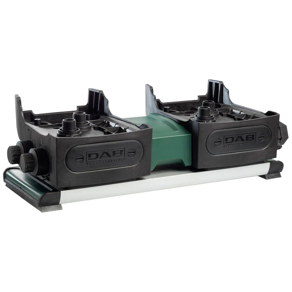 211765- KIT, DOCKING STATION, NPT, E,SYDOCK, DAB