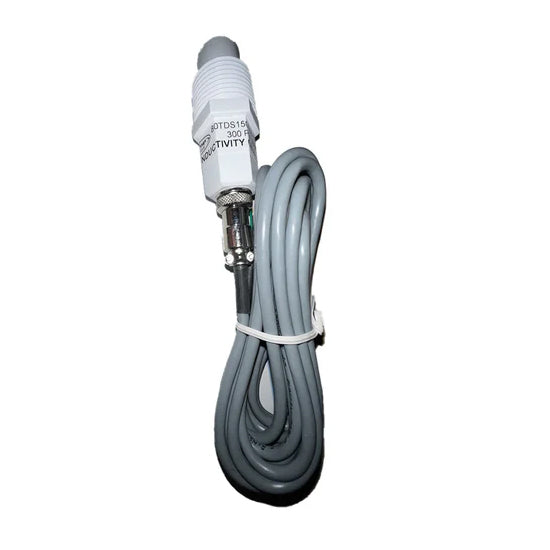 211864- PROBE, TDS, AX-8000 CONTROLLER