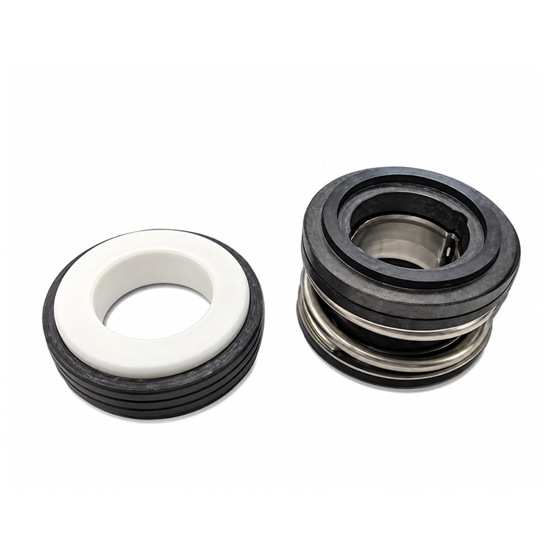 212245- SEAL, MECHANICAL, PUMP, 70X105-M, KIT, WEBTROL
