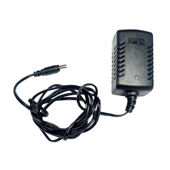 212294- TRANSFORMER, 110V 60HZ 24VDC, 0.5 AMP, HYDRO, AXEON