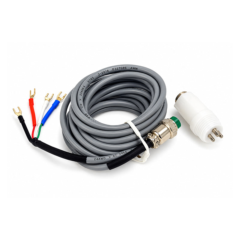 212419- PROBE, EC/TDS, SP-1, PANEL MOUNT CONTROLLERS, HM DIGITAL
