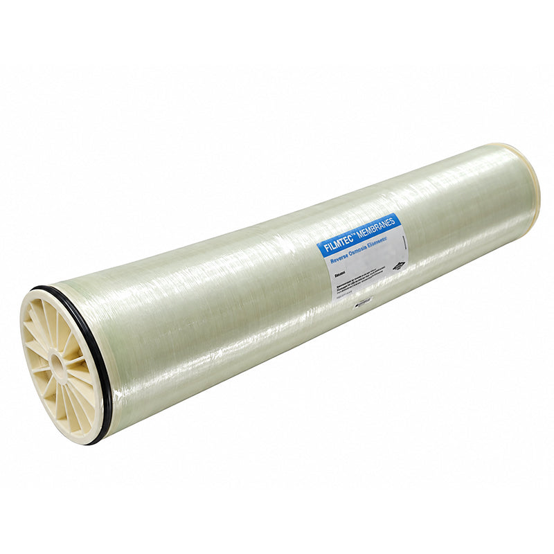 212800- MEMBRANE, SW30HRLE, 440, DRY, FILMTEC