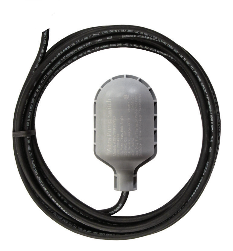 Float Switches – AXEONSupply.com