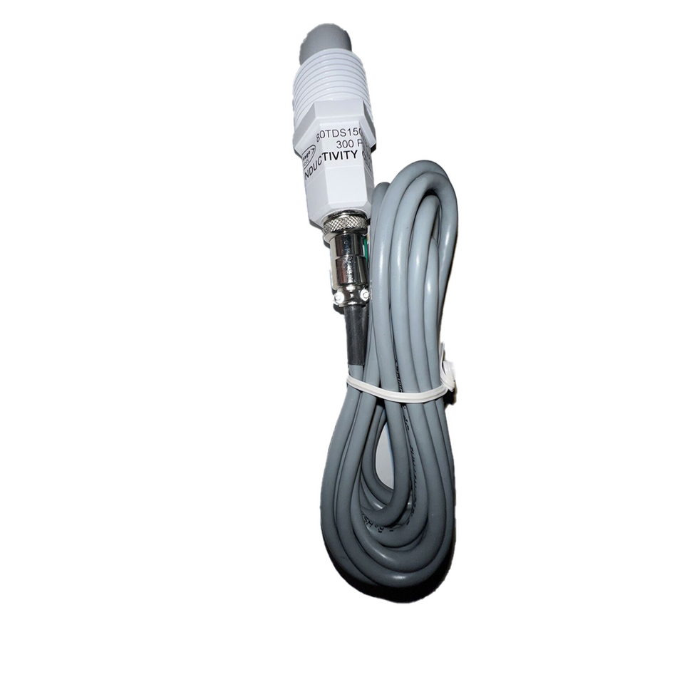 AXEON S-150 TDS Probe with 10' Cable