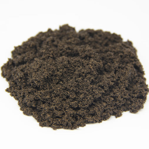 203144- DI RESIN, MIX BED, MB20, SUNRESIN