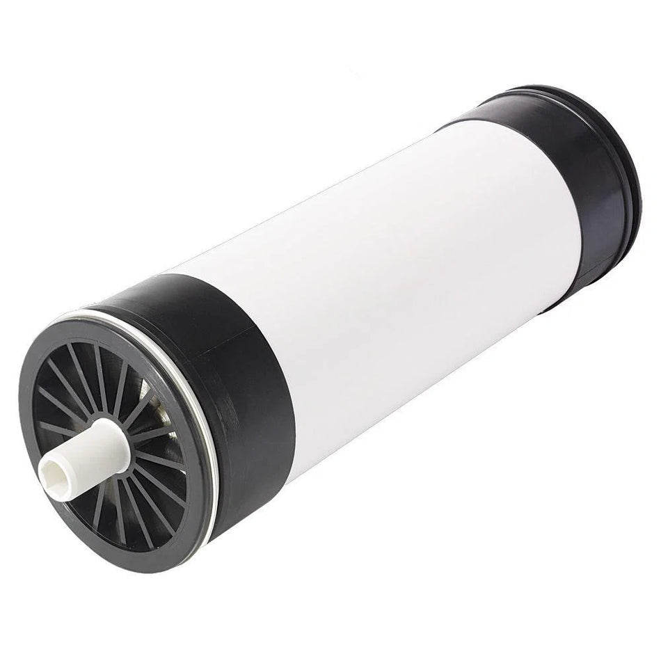200378- MEMBRANE, HF1, 4021, DRY, AXEON