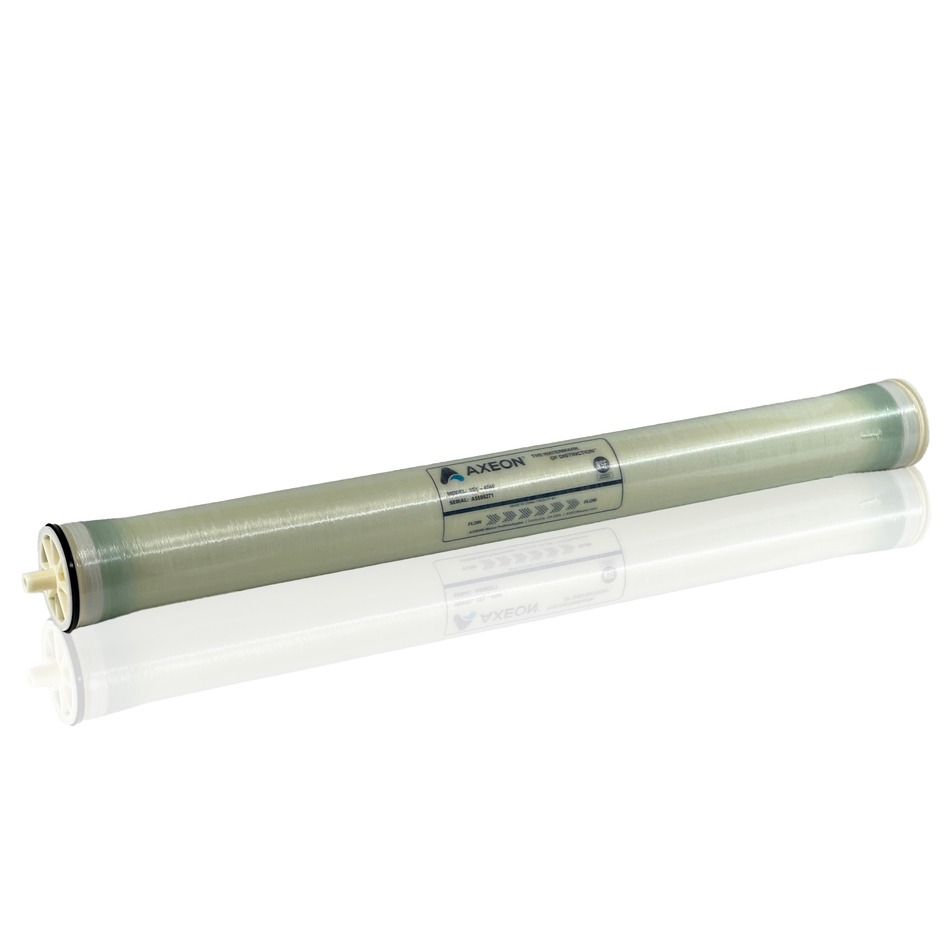 AXEON XE3-4040 NSF-61 Reverse Osmosis Membrane