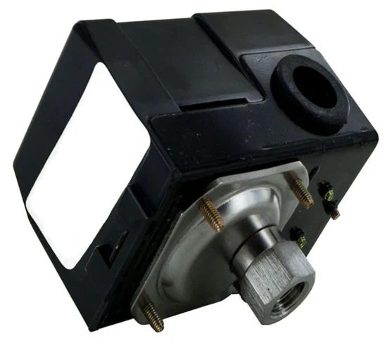 203288 - SWITCH, PRESSURE, LOW, N/O, 110V, RETROFIT, KIT