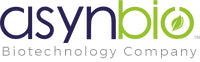 ASYNBIO