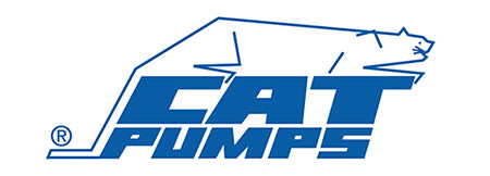 Cat Pumps