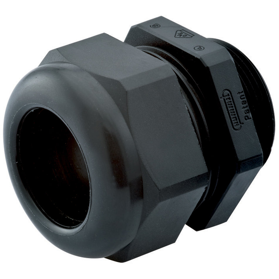 Sealcon Watertight Male Connector 10-14MM, 1/2" MNPT