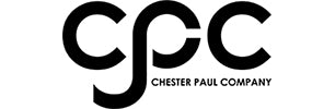 Chester Paul
