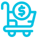 DISCOUNTED SHIPPING