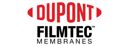 Dupont Filmtec