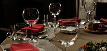 HOSPITALITY