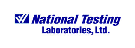 National Testing Laboratories Ltd