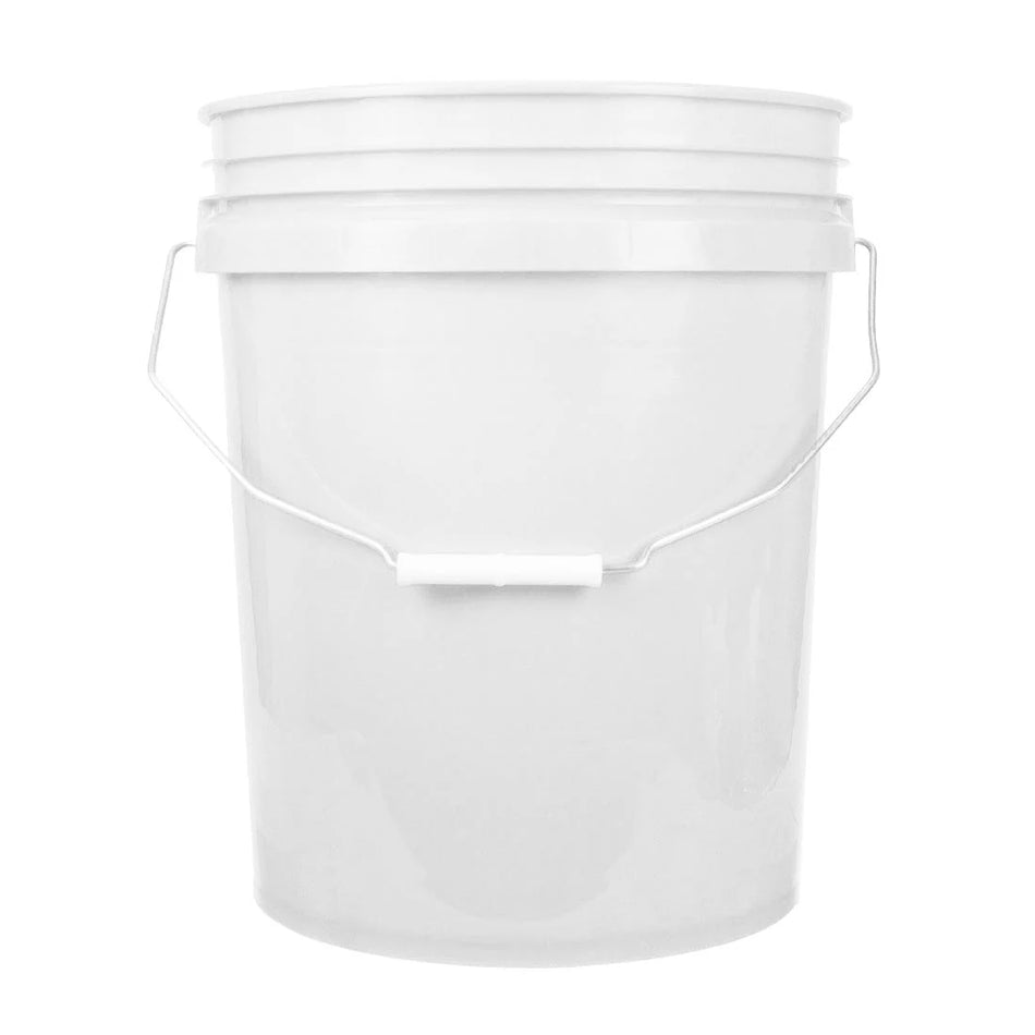 102439- CHEMICAL, STORAGE, 5 GAL, GLYCOL, PROPYLENE