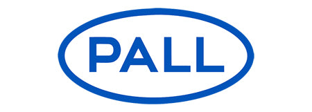 Pall