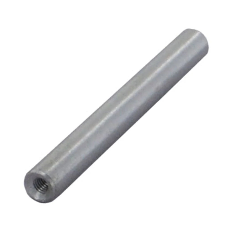 AR-1- ROD, ALUMINUM, REPLACEMENT