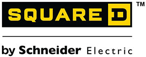 Square D