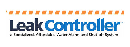 Water Controller Products