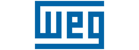 WEG