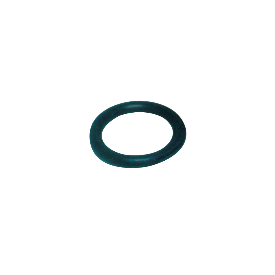 AXEON PVC-Series 1/2" O-Ring