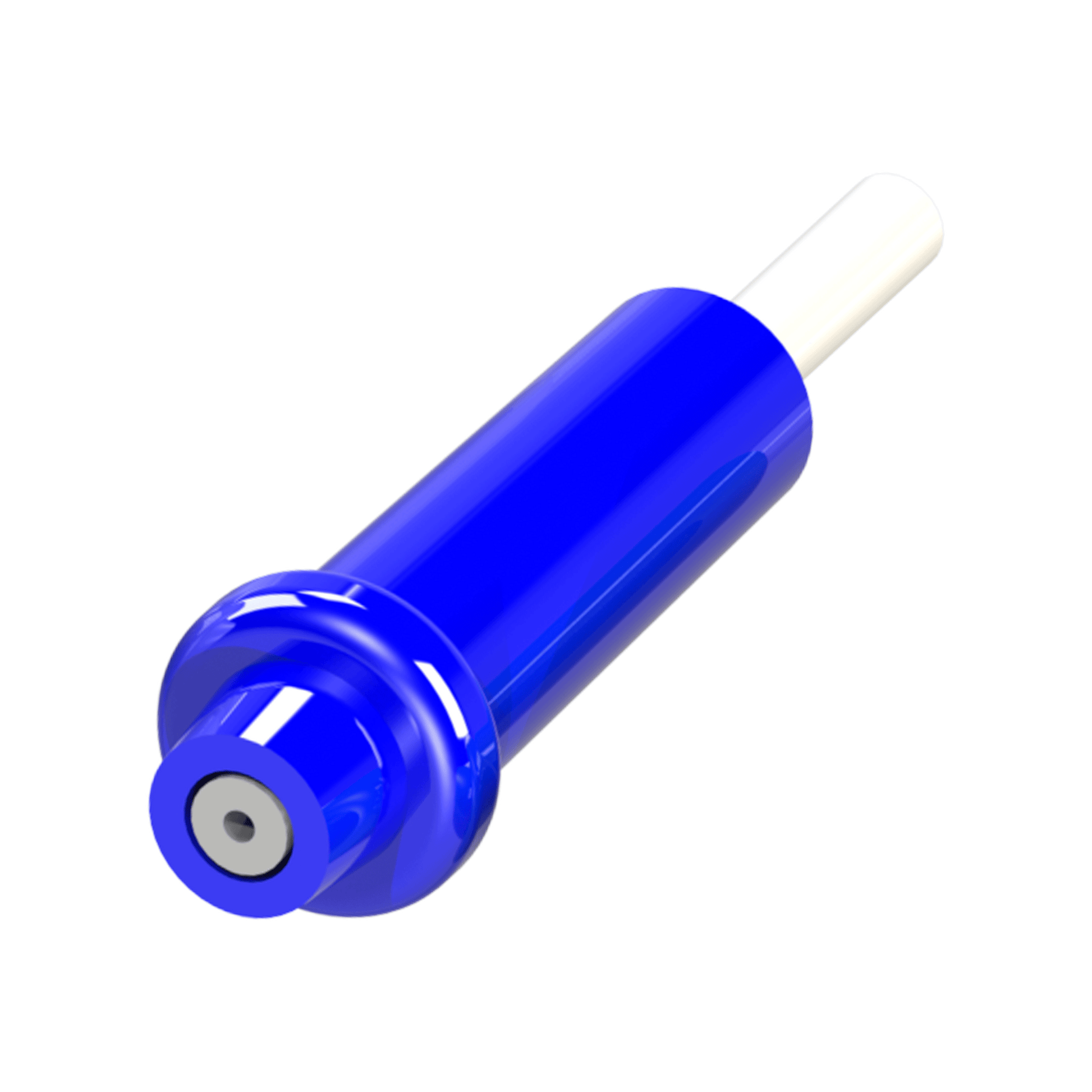AXEON Capillary Flow Restrictor (Blue 735 ML/Min) | Flow Restrictors ...