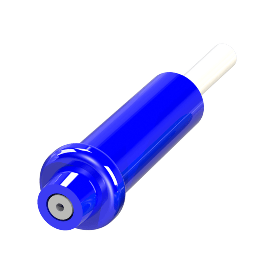 AXEON Capillary Flow Restrictor Blue 735 ML/Min 75 GPD