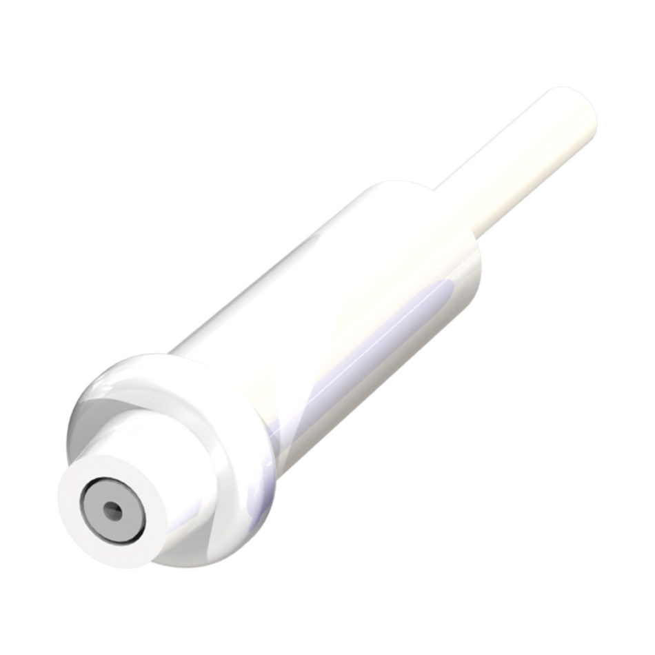 AXEON Capillary Flow Restrictor White 1052 ML/Min 100 GPD
