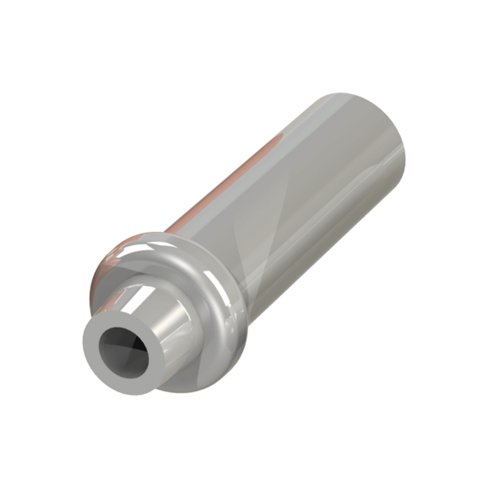 AXEON Capillary Flow Restrictor Grey 1577 ML/Min 150 GPD