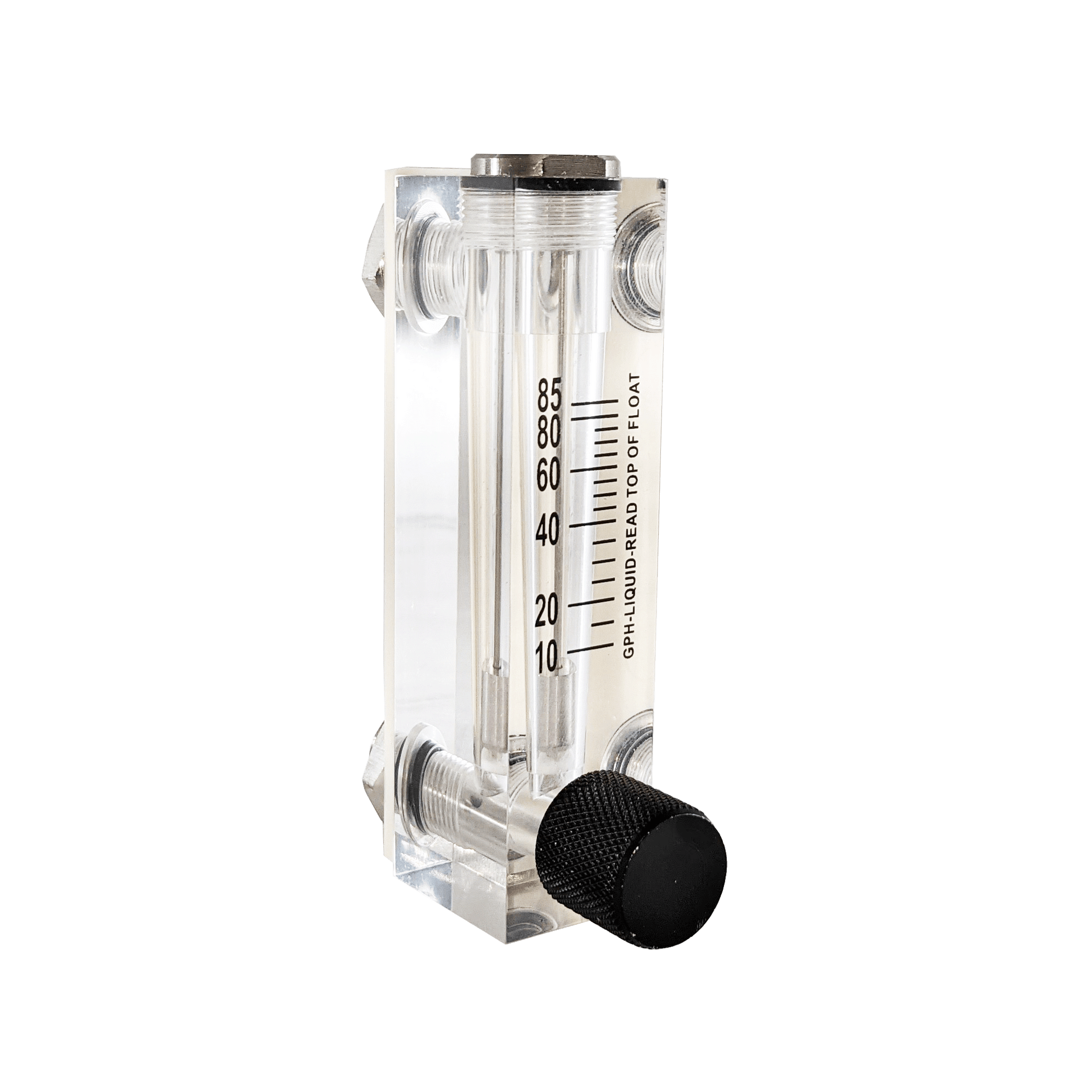 209246-85-GPH-Flow-Meter-