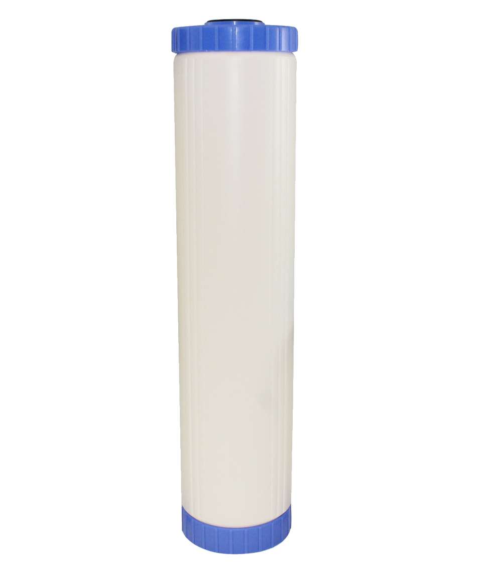 Carbon Block Cartridges AXEONSupply carbon-block-cartridges-axeonsupply