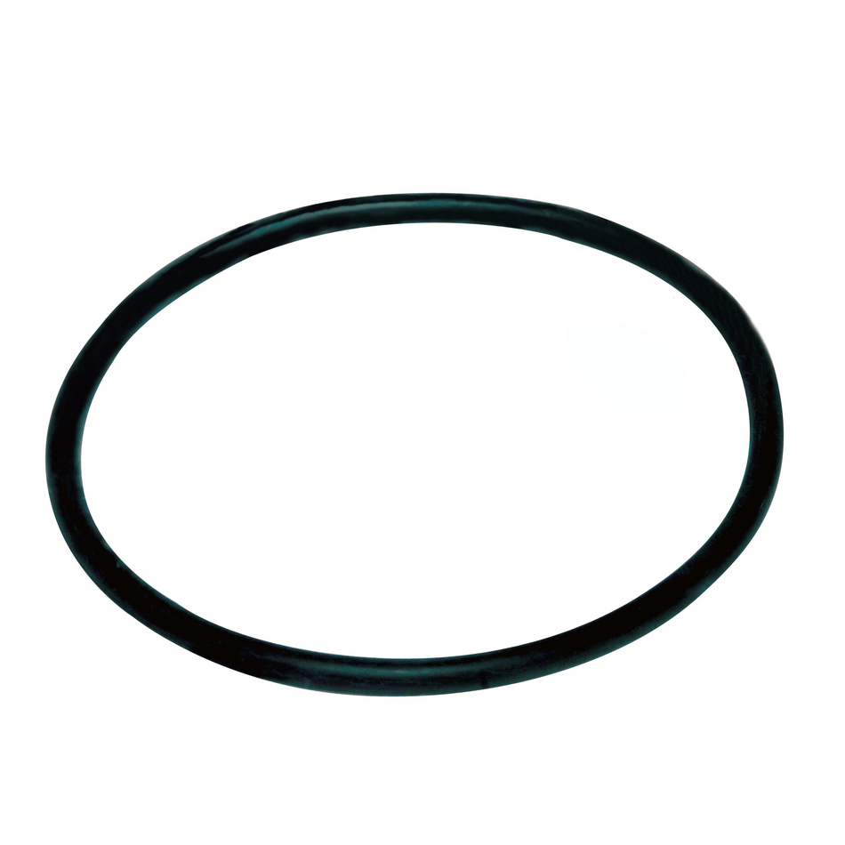 208909- O-RING, EPDM, 2.5", FRP, AXEON