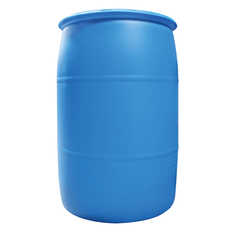 AXEON S-200C Antiscalant Concentrate 55 Gal