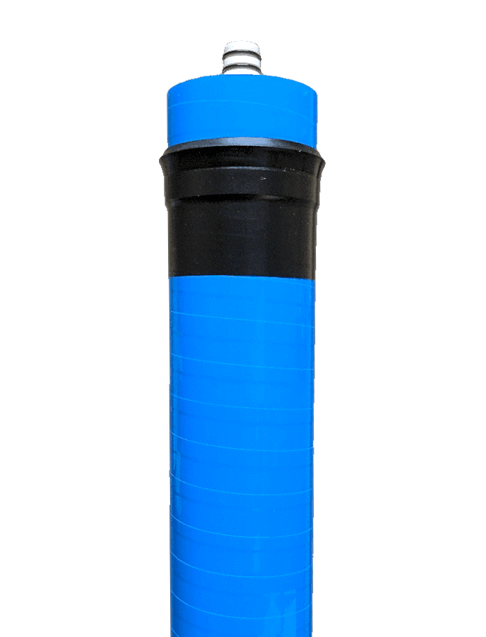 AXEON HF4-3218 Reverse Osmosis Membrane