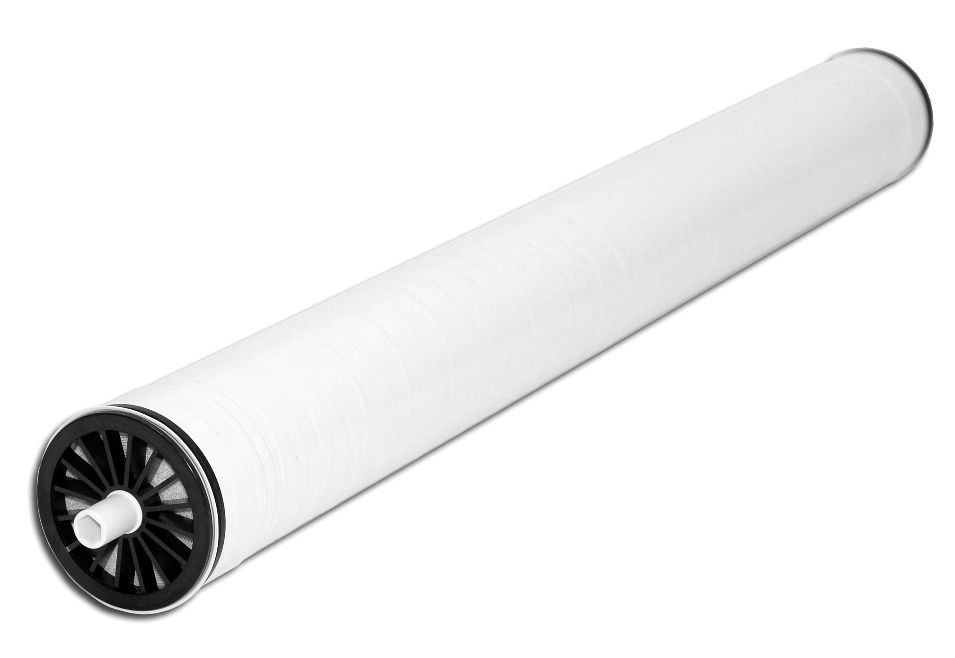 AXEON HF5-4040 Reverse Osmosis Membrane