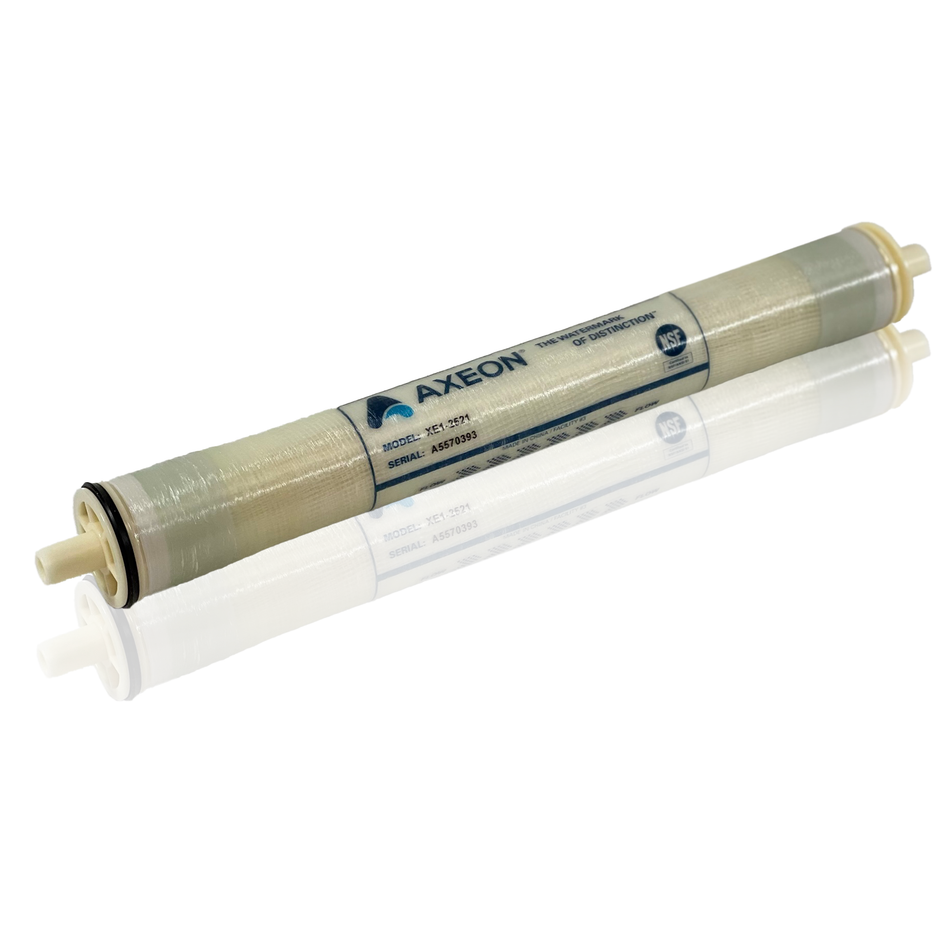211755- MEMBRANE, XE1, 2521, DRY, AXEON