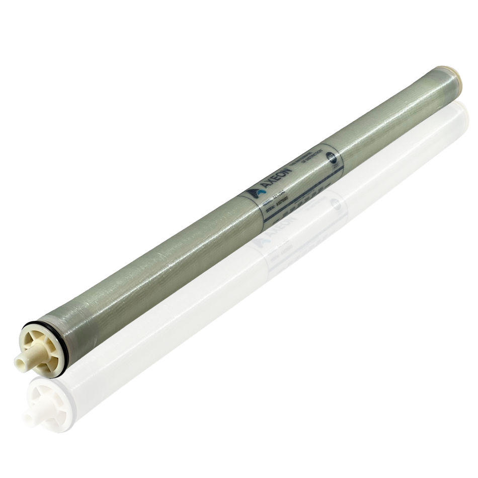 211756- MEMBRANE, XE1, 2540, DRY, AXEON
