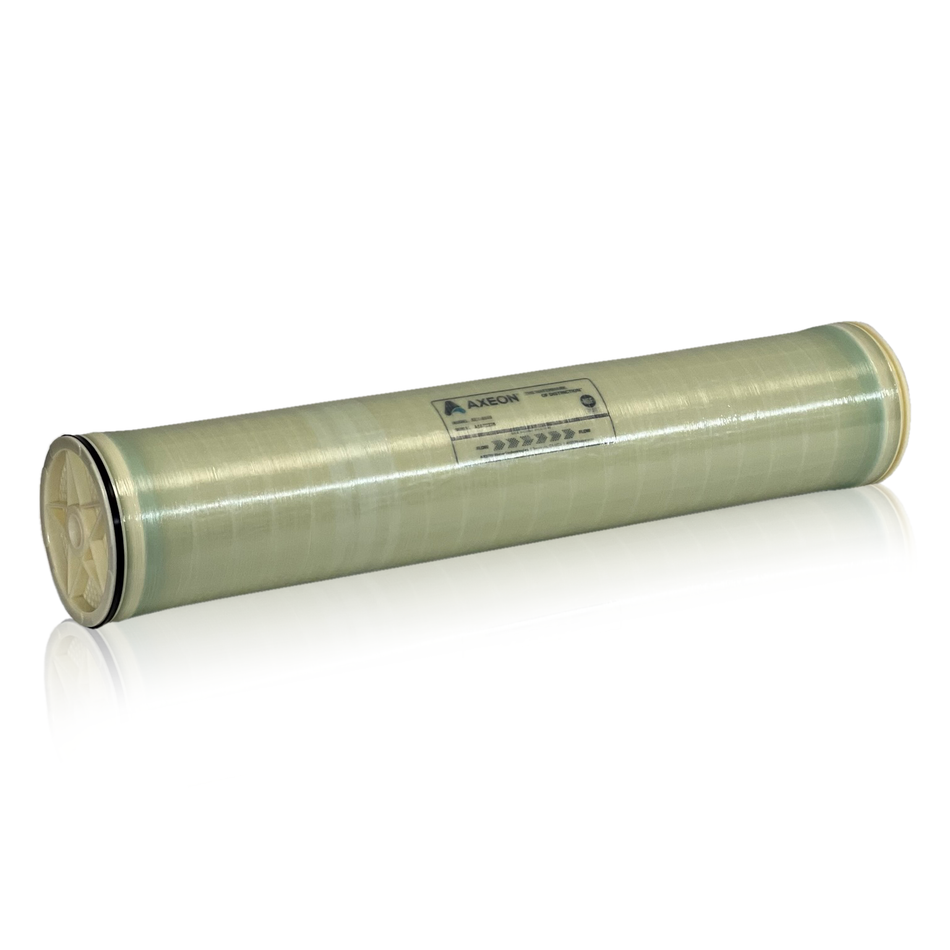 211688- MEMBRANE, XE1, 8040, DRY, AXEON