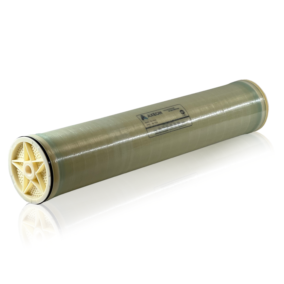 211690- MEMBRANE, RE1, 8040, DRY, AXEON