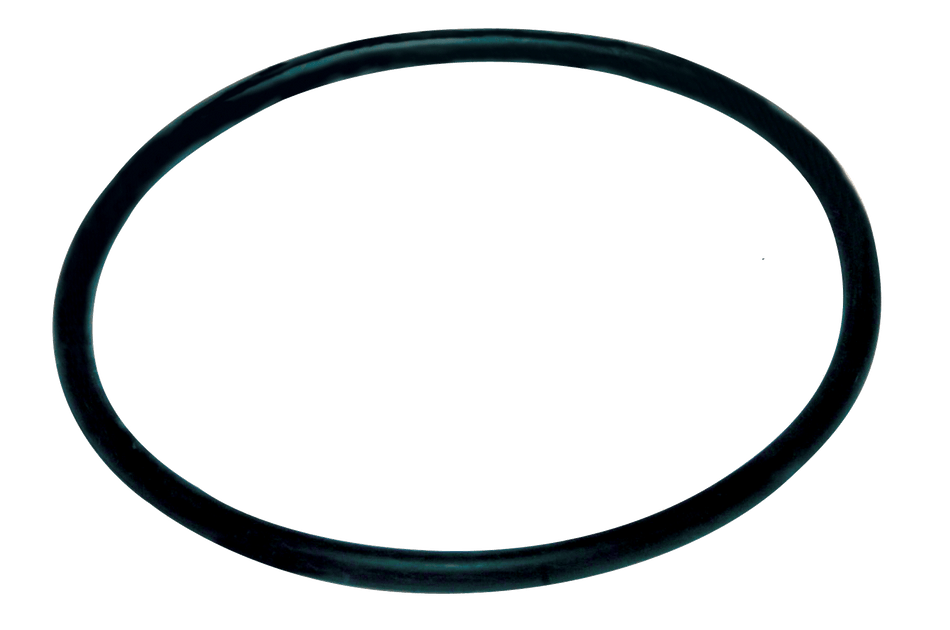 AXEON PVC-Series 4" O-Ring